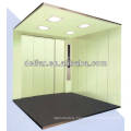 Freight elevator/Cargo lift/Goods lift